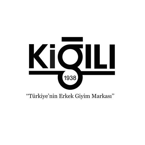 Logo 1