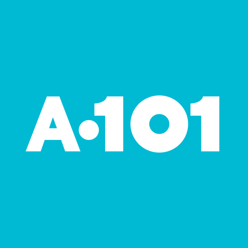 Logo 1