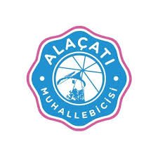 Logo 1