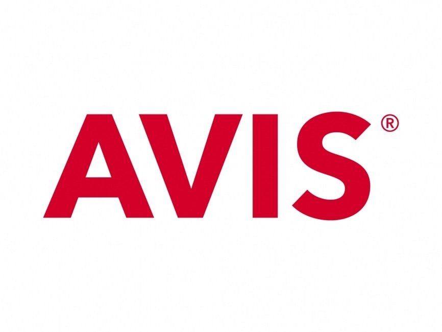 Logo 1
