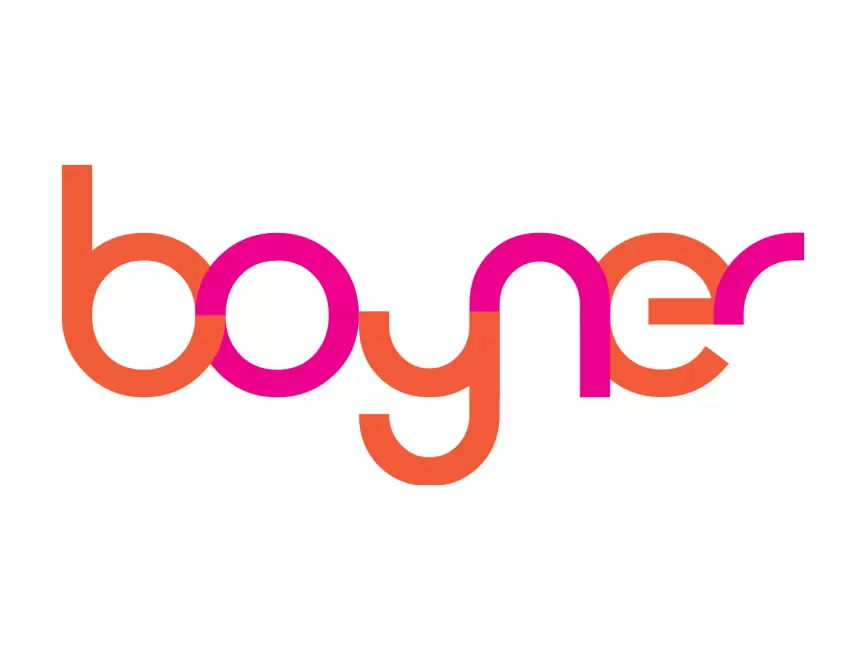 Logo 1