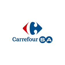 Logo 1