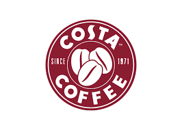 Logo 1