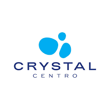 Logo 1