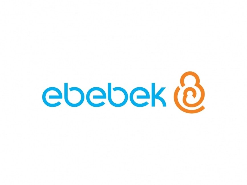 Logo 1