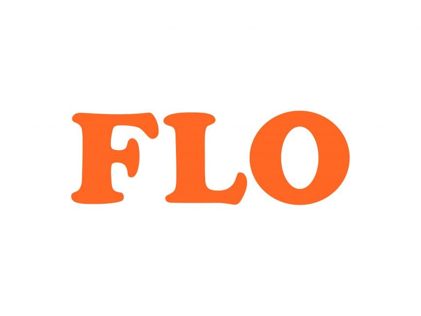 Logo 1