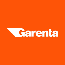 Logo 1