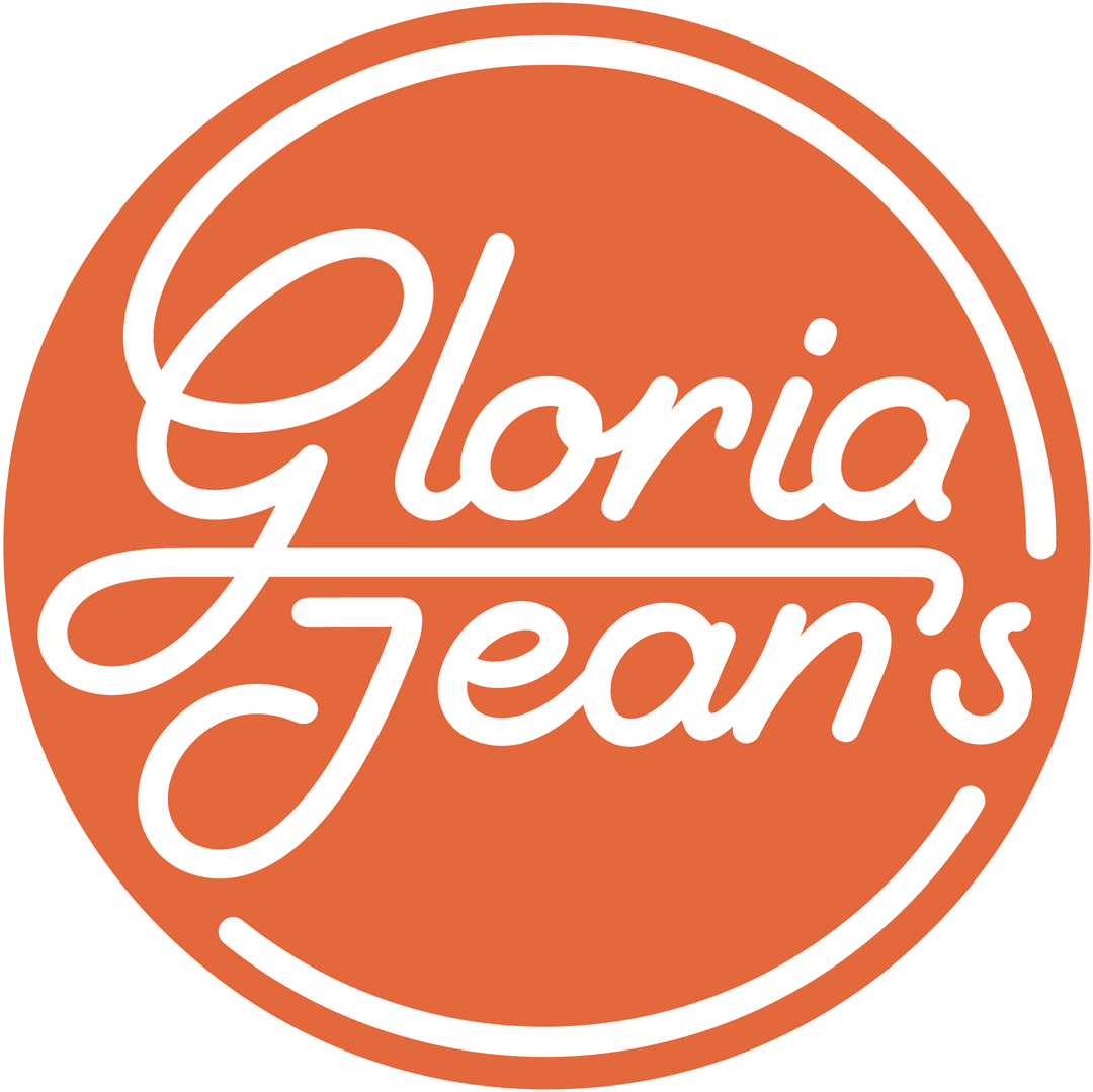 Logo 1