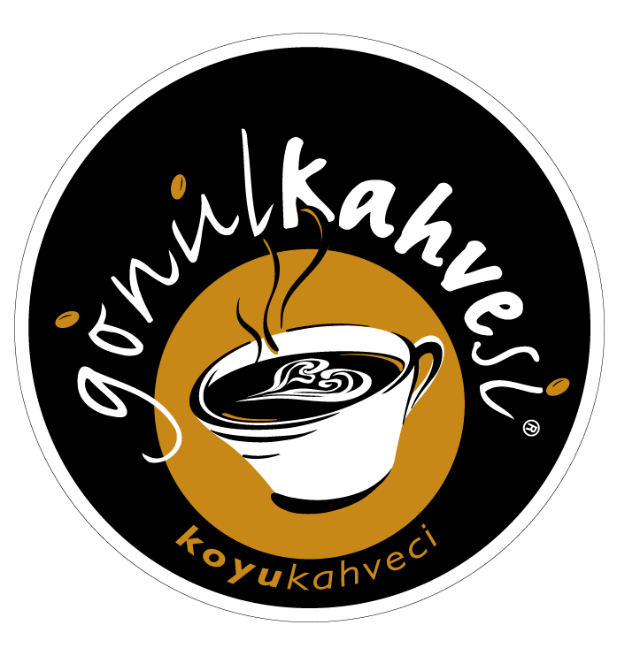 Logo 1