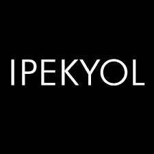 Logo 1