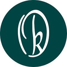 Logo 1