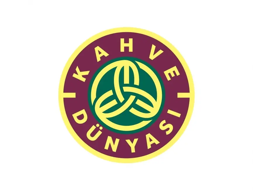 Logo 1