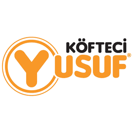 Logo 1