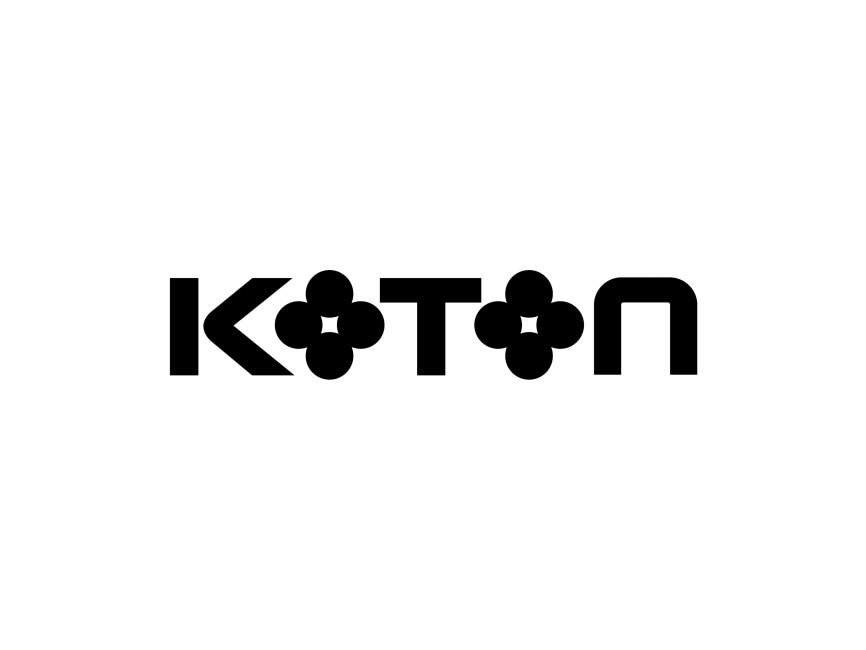 Logo 1