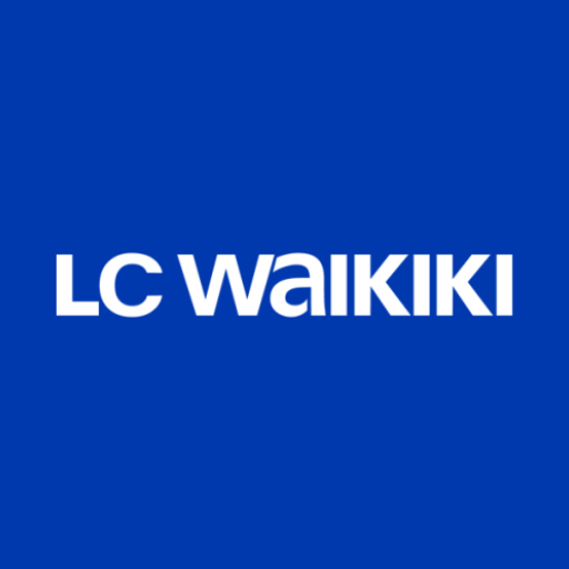 Logo 1
