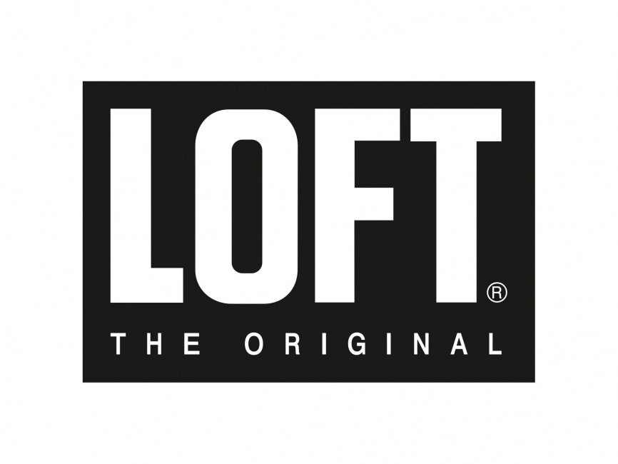 Logo 1