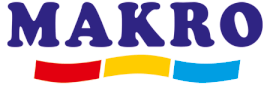 Logo 1