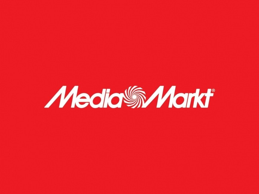 Logo 1