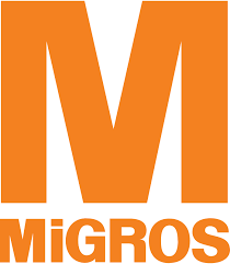Logo 1