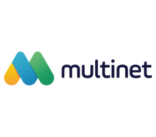Logo 2