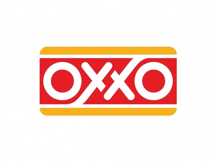 Logo 1