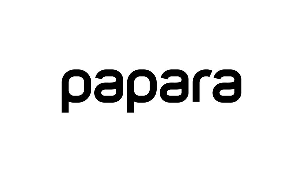 Logo 3