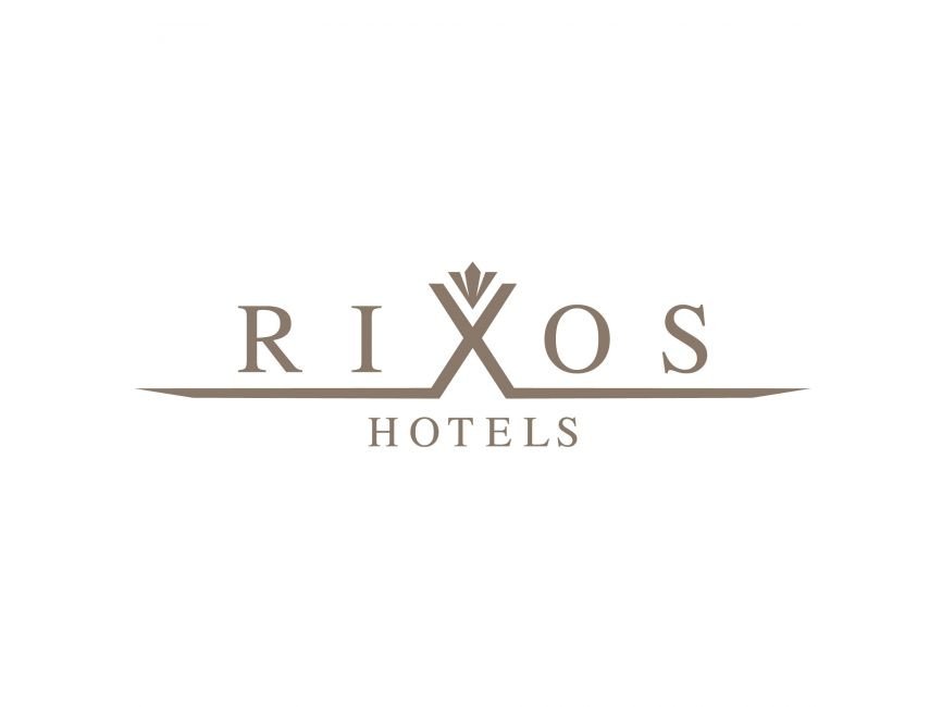 Logo 1