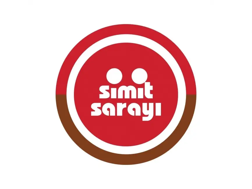 Logo 1
