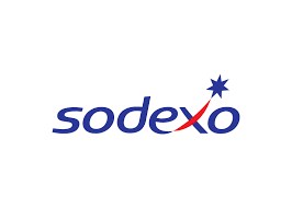 Logo 5