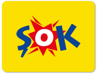 Logo 1