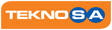 Logo 1