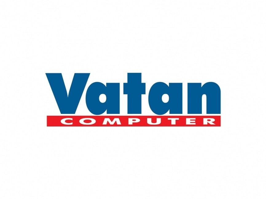 Logo 1