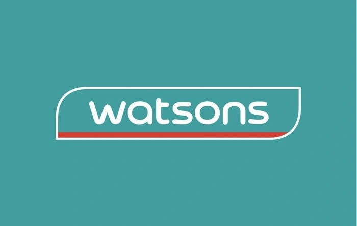 Logo 1
